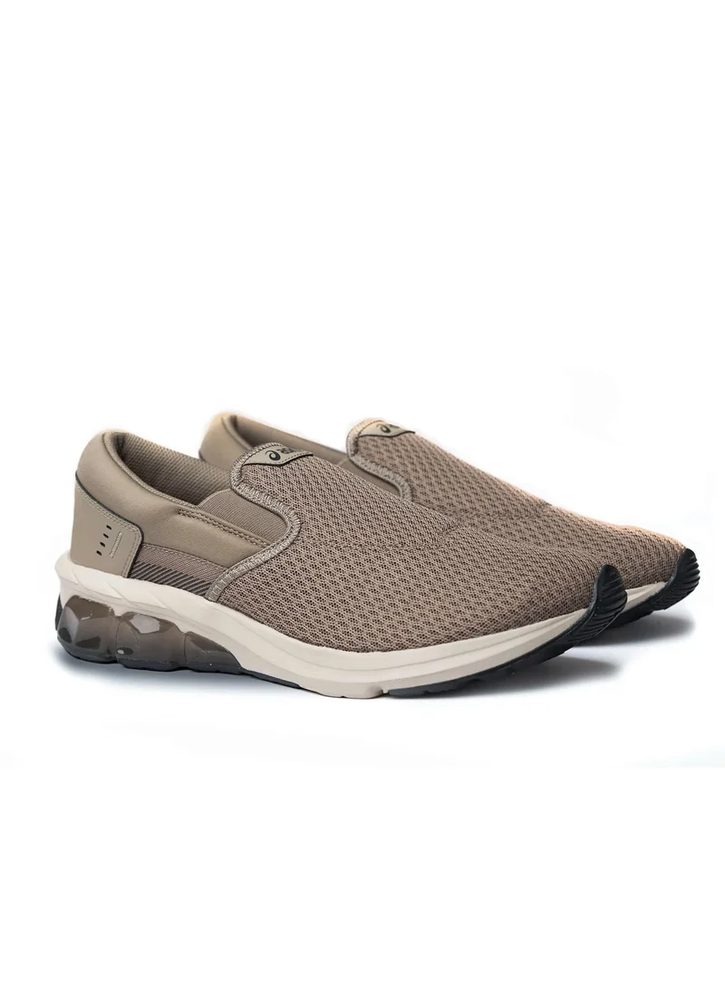 asics  Gel-Quantum 90 Iv Slip Ons for Women | Best Price UAE